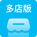 思创医疗互医版