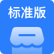 思创随访服务版