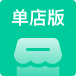 思创问诊自营版
